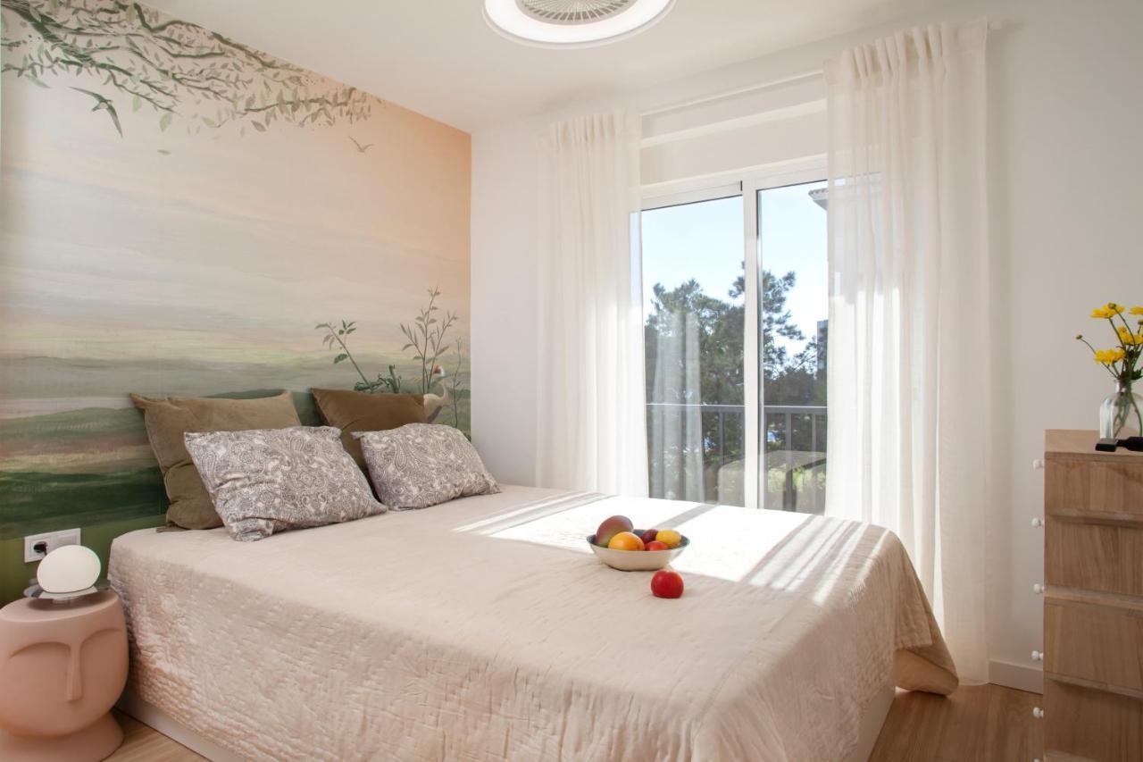 Lovely Beachfront Apartment In Calahonda Sitio de Calahonda 外观 照片
